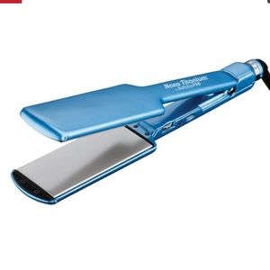 Babyliss straightener